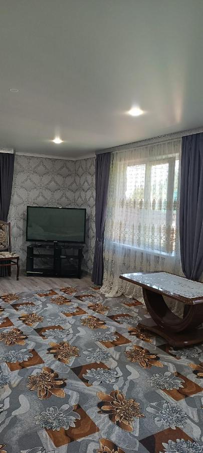 Hotel Zolotaya Buhta 10 Pizunda Zimmer foto